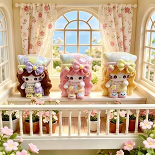 ���w΢�s��ͨ�^��kt����diy�����z�ֹ��b�Ʒ����耳׿ۘ�֬���