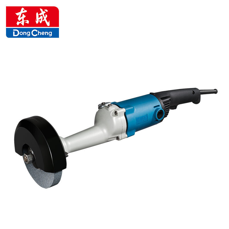 Dongcheng herramientas eléctricas rectificadora S1S-FF - 150