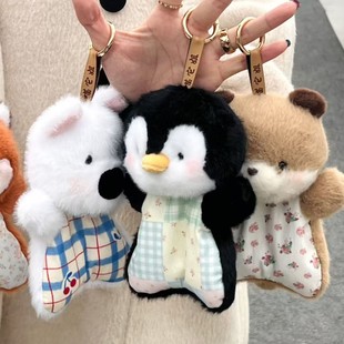 ������ԭ������������ż�ɐ۴���ë�q��߹��а���������Q�Y��