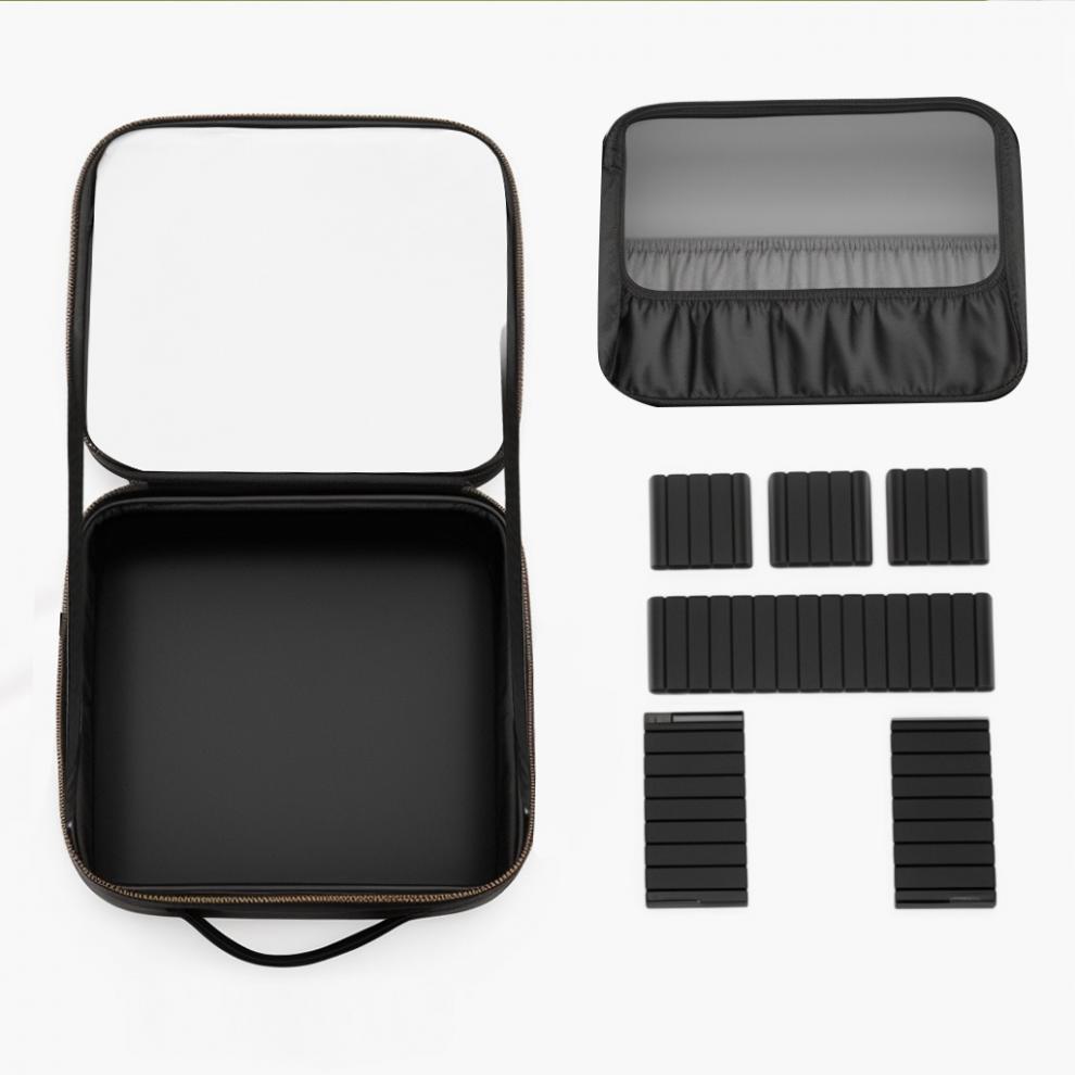 08ad2ade-1142-4ba6-ab98-eb224f1b2d40.jpe