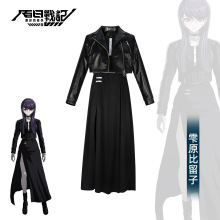 ���Ց�ocos����K���l�W�@�~ԭ�����ӳ�������ԪƤ���Lȹcosplay