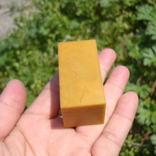 ʯƶʯϰ2.5x2.5x5cm ӡ׭ʯ 鷨 ӡʯ