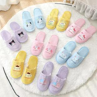 �Ӽ���Ь��ֺ��Ь�҃ȷ�����ů��Ь��H��Ь��ͨ�ɐ���Ů��