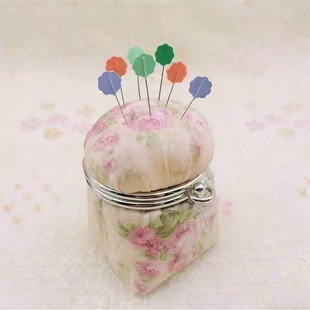 ��}��6.5cm�A��D��С���ӿڽ��ᘰ��ڽ��yɫ�F؛�̓r���޴���