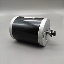 MY6812����ֱ����ˢ����늙C��݆����܇����܇�R�_100W120W150W12