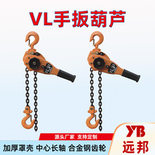 2T�ְ���J�������J���I�������������J�S�����l�r���yʽ