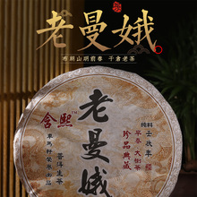 2012����ǰ�������뼃�ϹŘ��ն�������ζ�������ϰ��º��퍸�