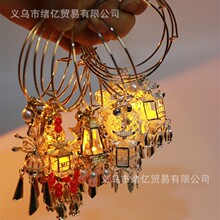 ���L�l�����C����m����L�m⏝h�����ҹ����ߴ����^��[��ҹ��