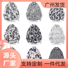 �߼����䵭�����ˮīӡ�����������Ů��������Ƹ�С�ڵ�������