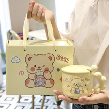 ���ֶYˮ������Y���R�˱��մɱ����b�_�I��ӶYƷ�����Ϳ͑�����