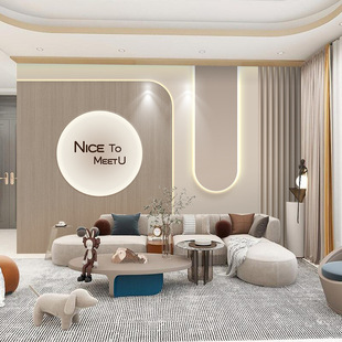 Ů�bֱ���gɳ�l�������ڼ����W3d�߶ˠ����W�t���b������Ժ����