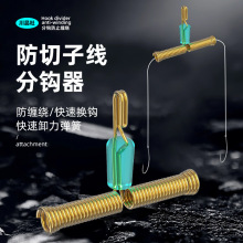 ~hֲɿӾhp@Ӿ־~Ʒȫ