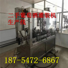 �{����ϏS�O�����ʯ��Ƥ�C �{ݮ���O�� �o������ɣ�ؾ����a��