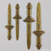 �S��ֱ�N�S�~���~���Ǆ�̫�O�������~�X�������¹Œ���[��