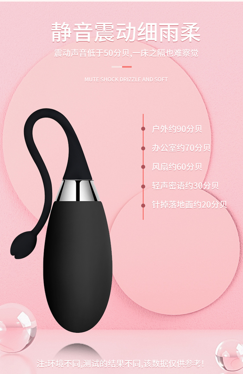 737237af2e595489e159a11c073050