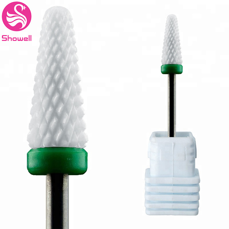 ж׹մɴĥͷ ڴǰôָĥͷ Բ׶ĥͷ