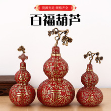 ���Ǹ��պ��J�S�~�ٸ����J�[�����_�w����_�I�ͶY�����~�b�Ʒ