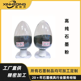 石墨及碳素;石墨