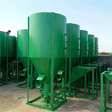 ʽϙCCCһwCԄwCMomBֳO