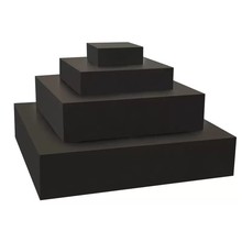 �S�Ҽӹ����z�|�K�Ӻ������ײ�����_�p���K�����|��ĥ�_�|