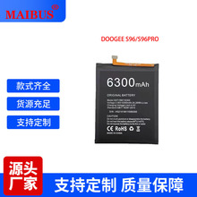 m Doogee S98 S99 Pro S96 GT V20X5MAXS95BL5500֙C늳
