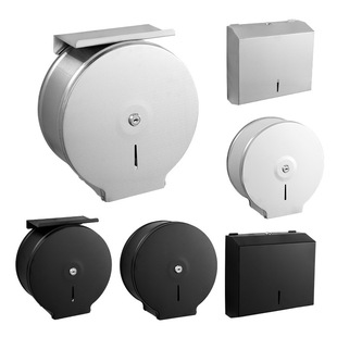 304���P䓴�P���ִ�����й��������Ƶ��l���g��ˮ�����ּ�����