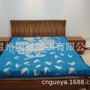 �C���Ứ�Ȟ�̺ �Ứ�����w̺ �¿�����Ј�������̺