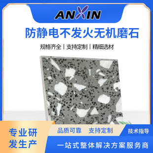 ���o늲��l��o�Cˮĥʯ��ƺ��ĥʯ���ṩ�ߏ��A�ư�Ļ�������ˮ