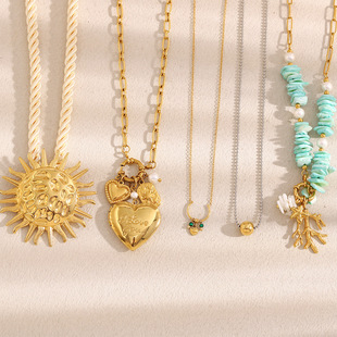 �W���羳С���F���OӋ�в��P��18K��ɺ�����ĺ�ؐ�A�h������