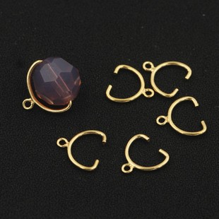 ����14K����ţ�Ǵ���������Β쉋����DIY���������^�A�����