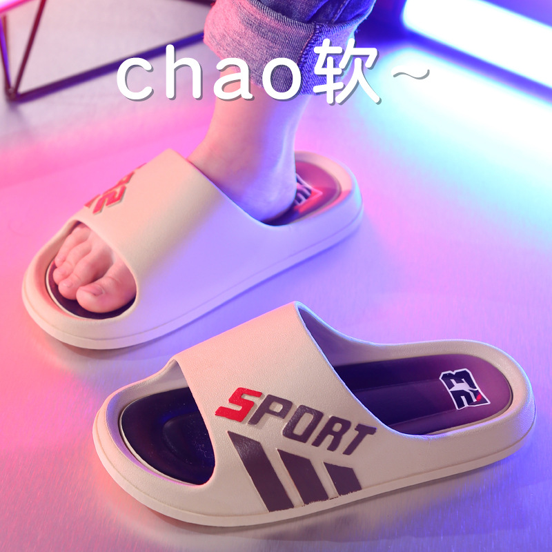 카키색