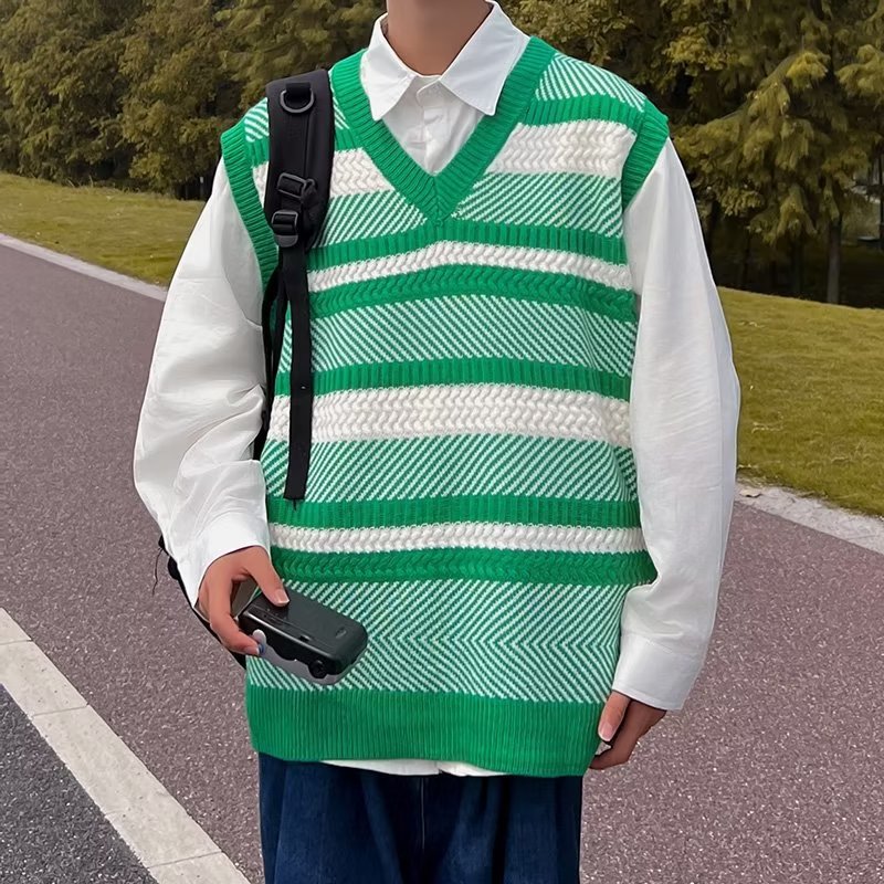 i2uUjf6mxdTrdS48SAR3xF5R/y7ROsTD1URd