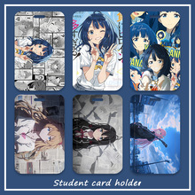 ��ȮŮ��̫������߅����У�@���W����T�����ƹ��������w耳׿�