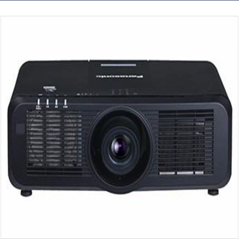 Проектор Panasonic PT-SMZ77C SMZ6 FRZ57C 68C FRZ78C FRZ88C FRZ98C