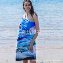 ���|�������|ɳ���킀�Ի������Aӡ�����՘���ܛ��ˮ��̖Ӿ��ë��