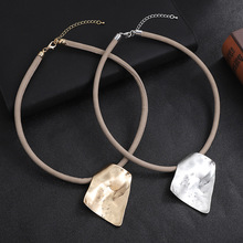 �羳�����������μ��κϽ��׹ ŷ������Ůʿ�߼��д�Ƥ������