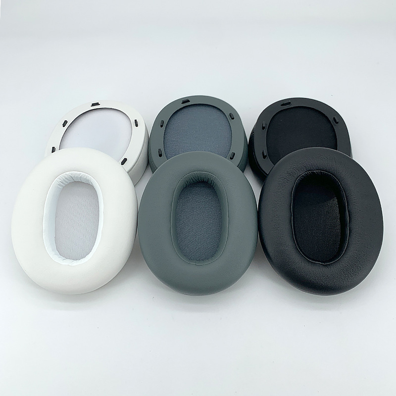 Suitable for Sony Ult Wear Headphone Cover Head-Mounted Wh-Ult900N Earmuffs Ult900N Head Beam Suitable for Sony Ult Wear Headphone Cover Head-Mounted Wh-Ult900N Earmuffs Ult900N Head Beam