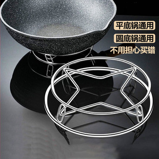 ���P�偼܏N��������ʽ����|����̨������ܶ๦��偉|��������