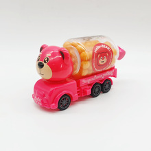 ��ͯС����ˮ��С��ʳ���������о��С��ͷˮ�����Ƕ�ͯ��ʳ��