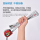 Hongdi tape measure X04 New 5.5 meters very small high precision wide thick wear-resistant tape measure woodworking 8 meters 10 meters box rule