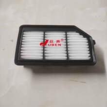 17220-55C-E01 1722055CE01 BR-V WR-V �����ڱ������������