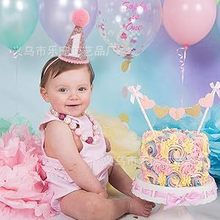 ���R�d�羳��������ñ�Ɍ��b����ۼ��ñ�ʹ�һ�ܚq����ñ���l