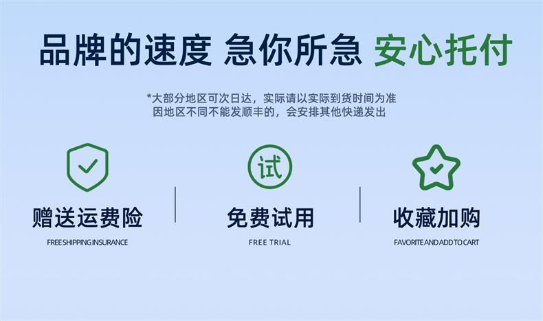 Songultra special car mattress, rear seat sleeping pad, car sleeping gadget, inflatable bed for long-distance self-driving trips