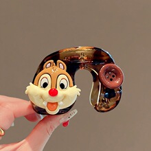 ԭ���Ʒ�n���ɐۜp�g��ͨ�ɿ���ɫ������X��ץ�A�OӋ��С���l�A