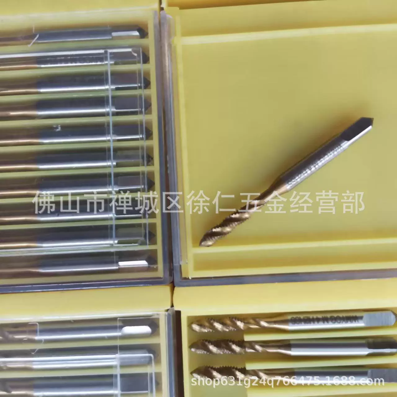 CG титановая гальванизированная проволока титановая проволока кончик винтовой проволоки спиральная атака титанового винта