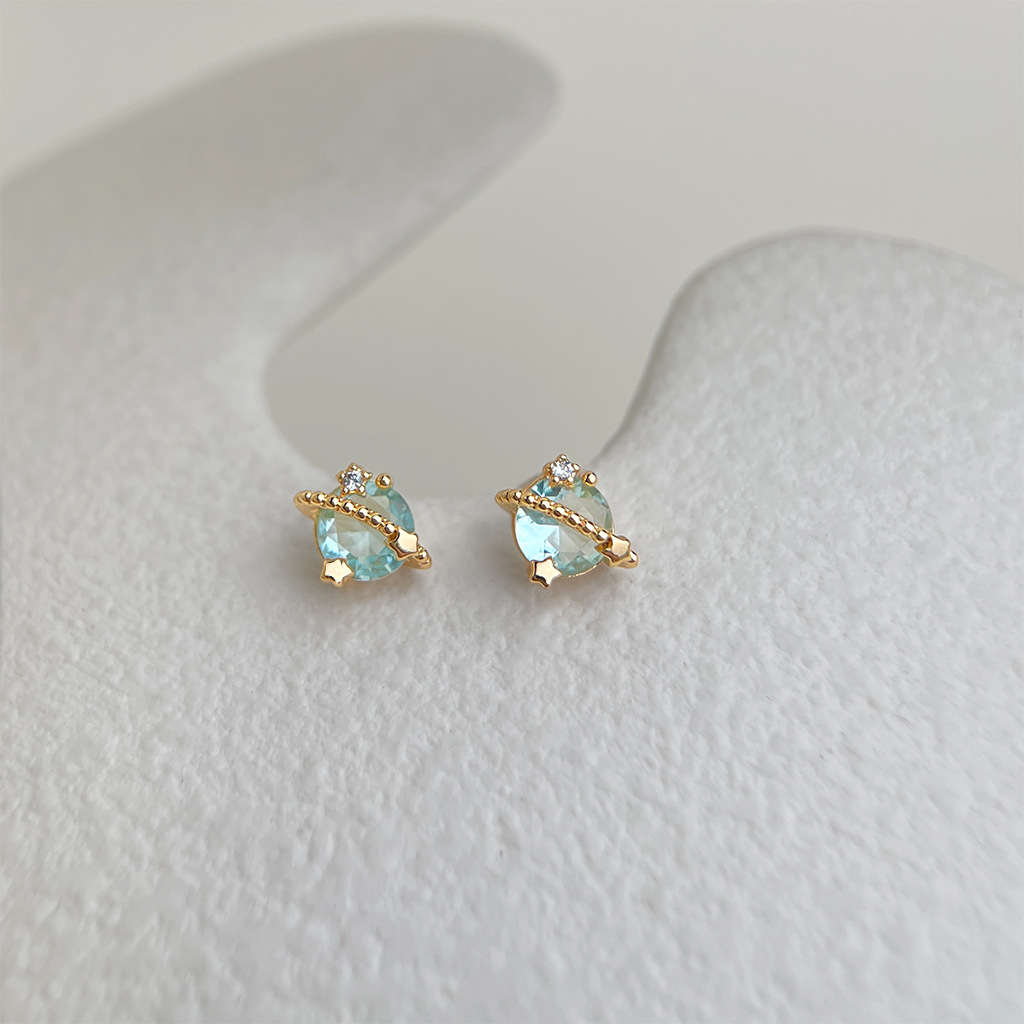 1_0119_组 15 拷贝.jpg