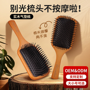 �羳��|��Ůʿ�������l��혰lֱ�l��ľ���Ұ�Ħ�����ӬF؛���l