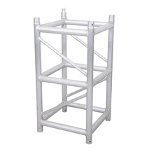 �Ϻ��S��truss���X�Ͻ����Ӱҕ�Ĕz���M����������T�ܟ����