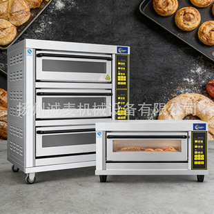 �S��ֱ�N����늿����������P�������決�t���������ÿ��t늿���