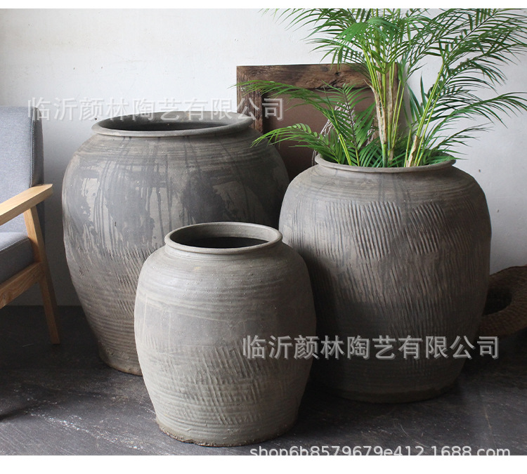 敞口土陶翁罐_05.jpg